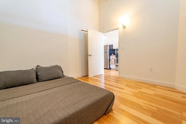 Foto del edificio - 720 N 5th St