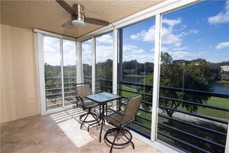 Building Photo - 1811 Sabal Palm Dr
