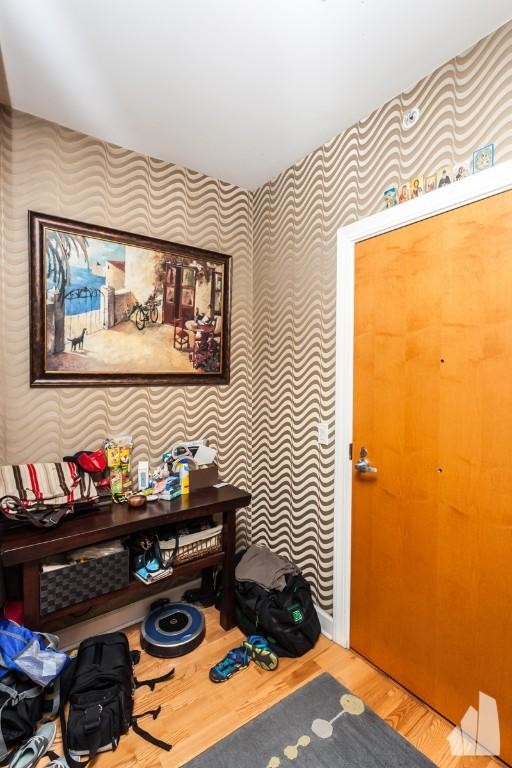 Foto principal - 1 bedroom in Chicago IL 60605