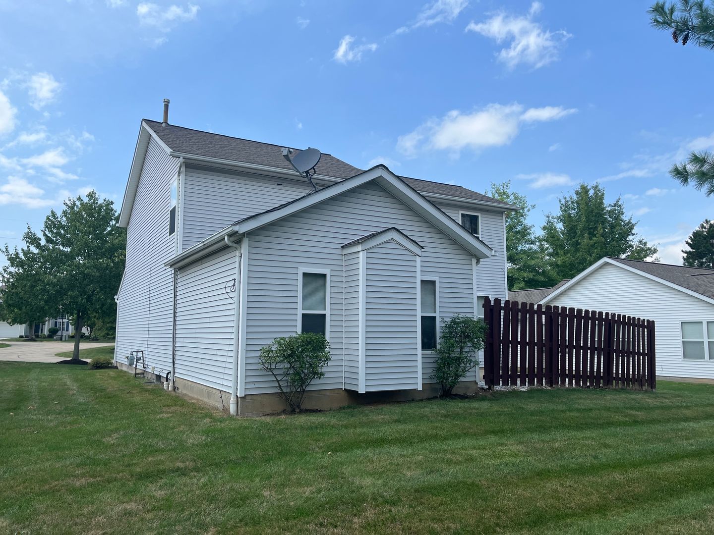 3857 Reeves Ln Medina, OH 44256 – photo 4