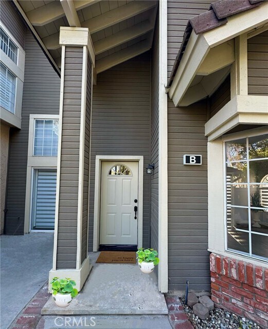 Foto del edificio - 20735 E Crest Ln
