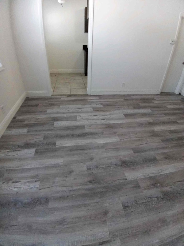 1022 N Market St Unit 10, Inglewood, CA 90302 Room for Rent in