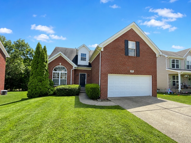 Amazing Home East Jefferson Co For Lease - Amazing Home East Jefferson Co For Lease