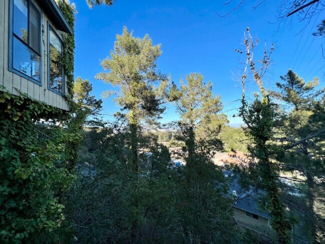 Foto del edificio - 834 Morningside Dr