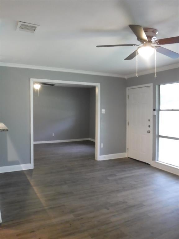 Foto del edificio - 10614 Buffum St