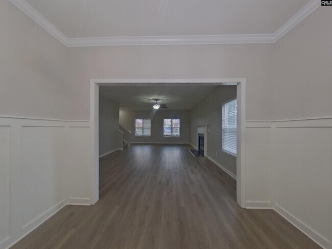 Foto del edificio - 259 Baneberry Loop