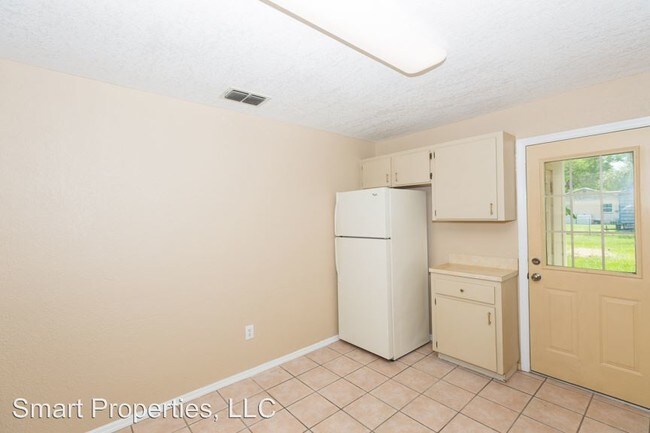 Foto del edificio - 3 br, 1 bath House - 526 Longfellow Blvd
