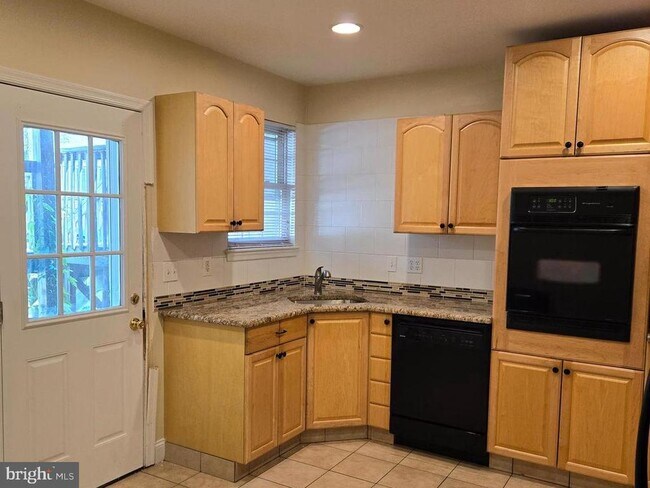 Foto del edificio - 105 Pensdale St