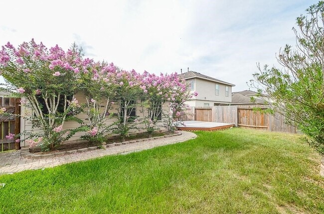 Building Photo - 7306 Cypress Pr Dr