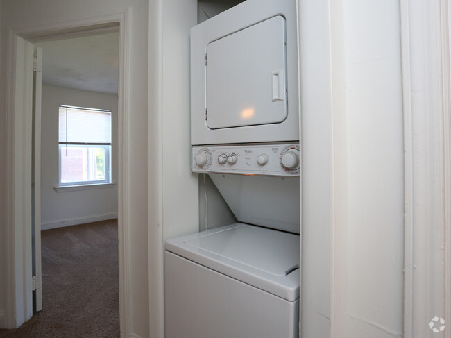 Maple Court Apartments 1 Martha Ave Wrightstown NJ 08562 Maple Court Apartments 1 Martha Ave Wrightstown NJ 08562