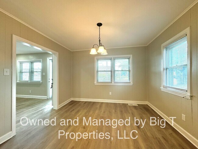 Foto del edificio - Lovely 3 Bed Home available for Rent!