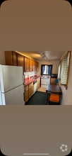 Building Photo - 1600 MT-287