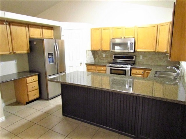 Foto del edificio - 15121 S Moab Way