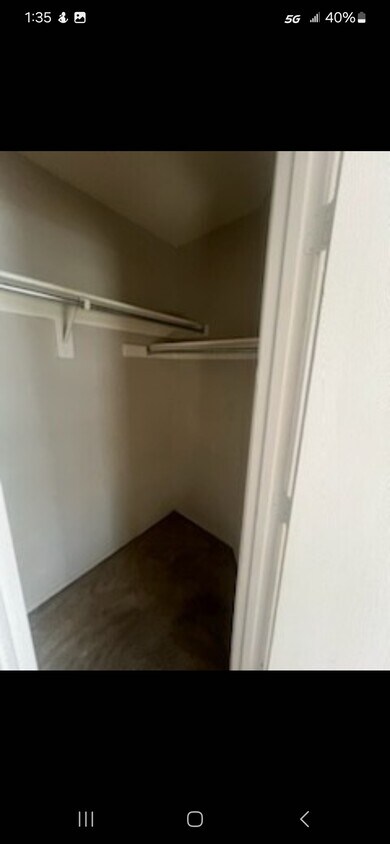 Photo - 4304 Silverwood Trail (Fort Worth, TX)