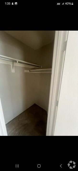 Building Photo - 4304 Silverwood Trail