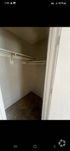 Building Photo - 4304 Silverwood Trail