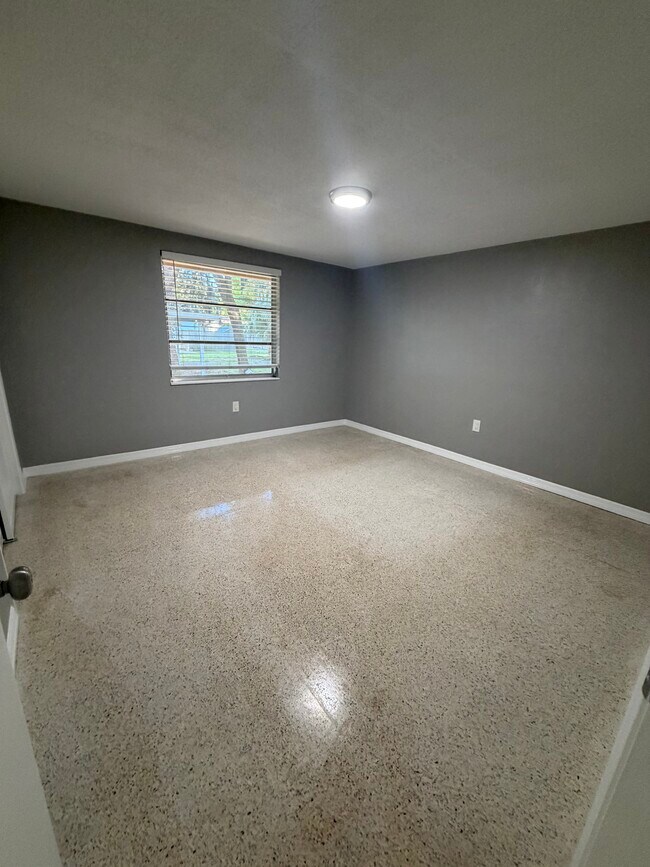 Foto del edificio - 5612 Illinois Ave