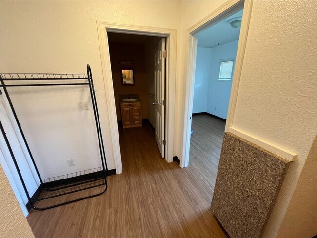Foto del edificio - Super cute Centralia Studio