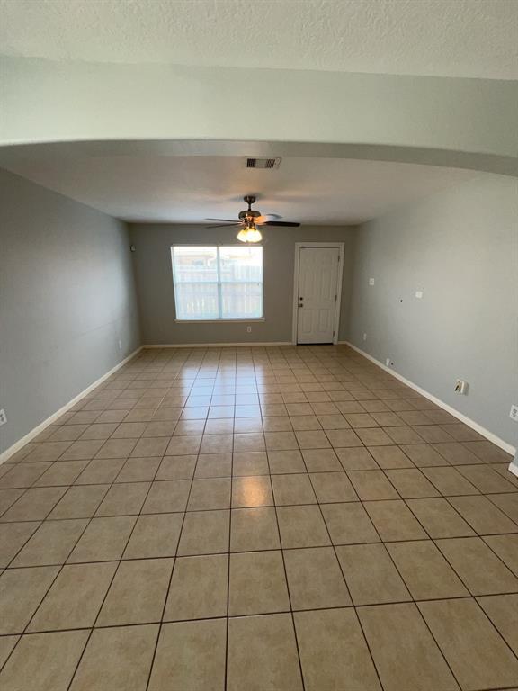 Foto del edificio - 4114 Wimberley Hollow Ln