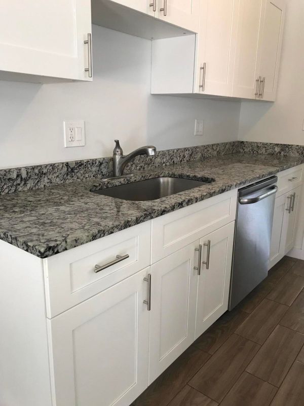 Foto del edificio - 824 Winters St