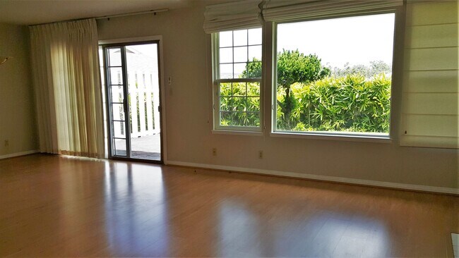 Foto del edificio - HEIGHTS AT WAILUNA - Single Family 3 bdrm,...