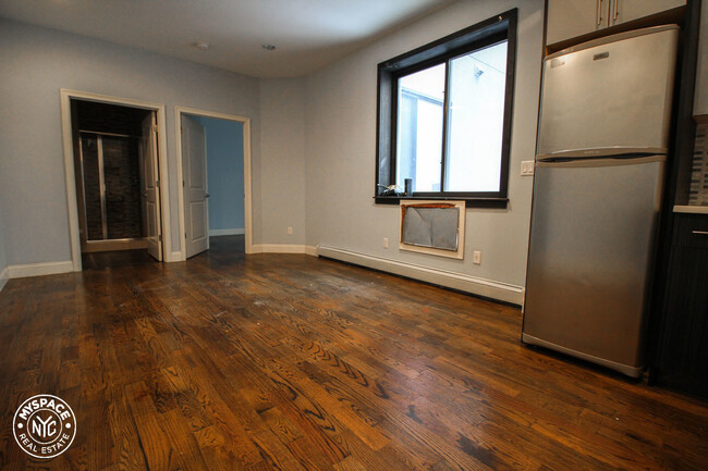 Building Photo - 682 Bushwick Ave