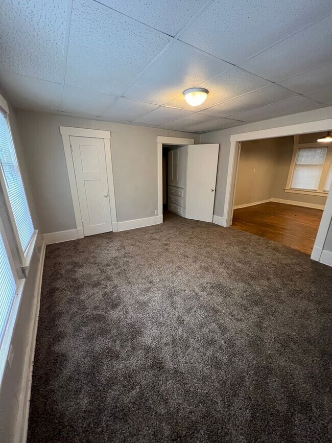 Foto del edificio - 1430 SW Polk St