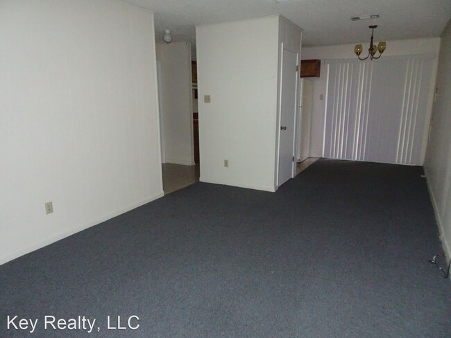 Building Photo - 1 br, 1 bath House - 754 Austin Drive