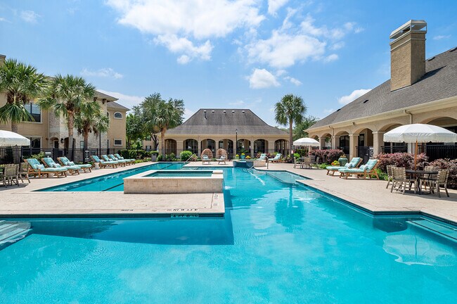 Foto del edificio - z-122325-Cortland Lakemont