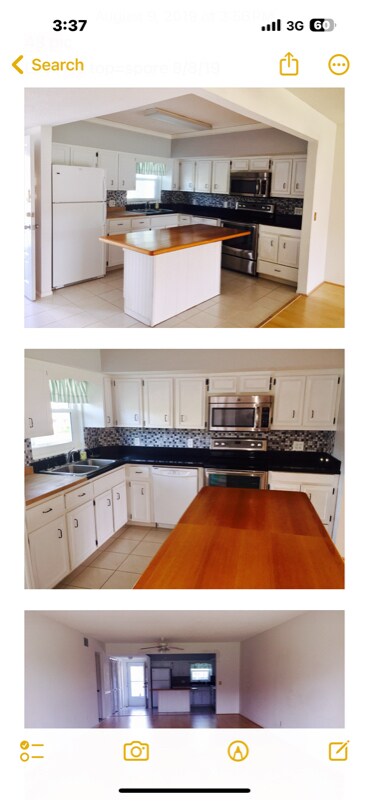Building Photo - 2460 Franciscan Dr