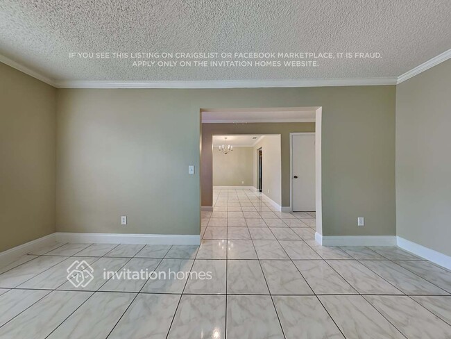 Foto del edificio - 4037 Eastridge Dr