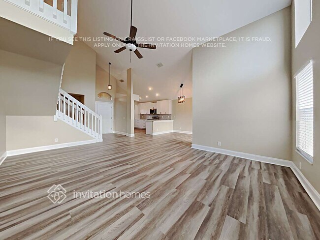 Foto del edificio - 3901 Judson Dr