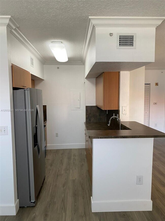 Foto del edificio - 11631 SW 2nd St