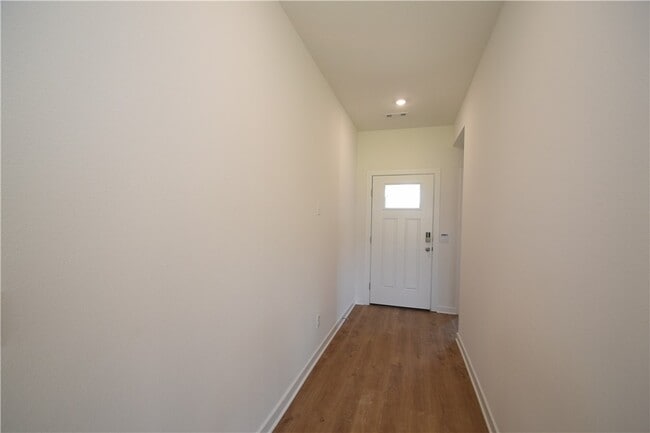 Building Photo - 577 Nevada St