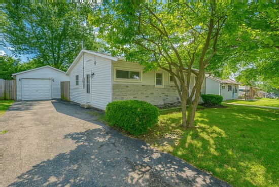 Foto principal - 4186 Mapleleaf Dr