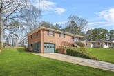 Foto principal - 3207 Woodview Dr SE