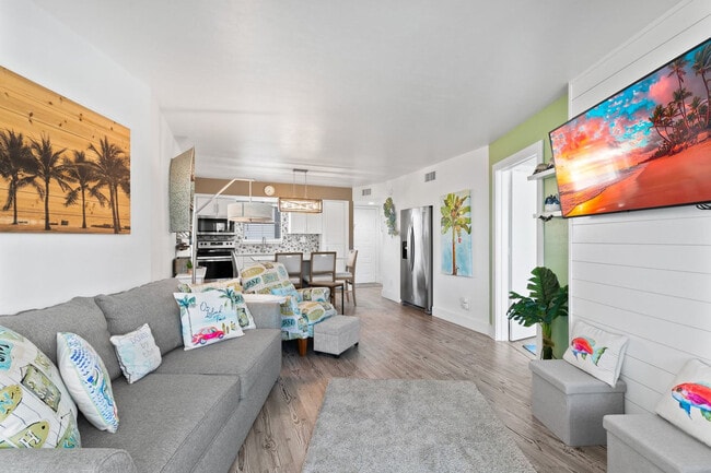 Foto del edificio - 1011 Anglers Cove