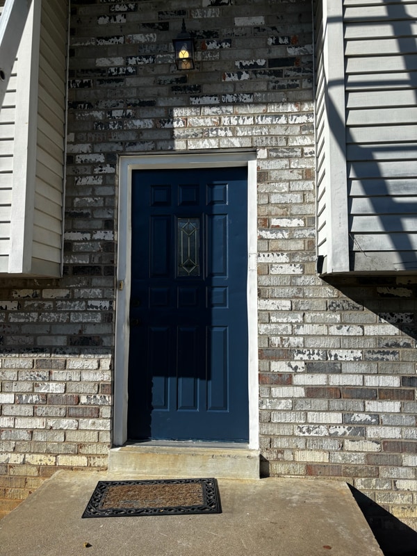 Foto del edificio - 5015 Abbydale Ct