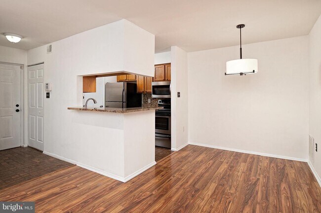 Foto del edificio - 5366 Smooth Meadow Way