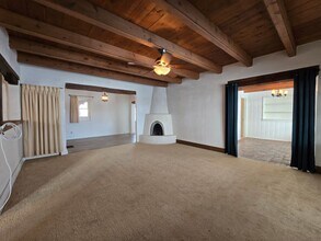 Building Photo - 27633 W Frontage Rd