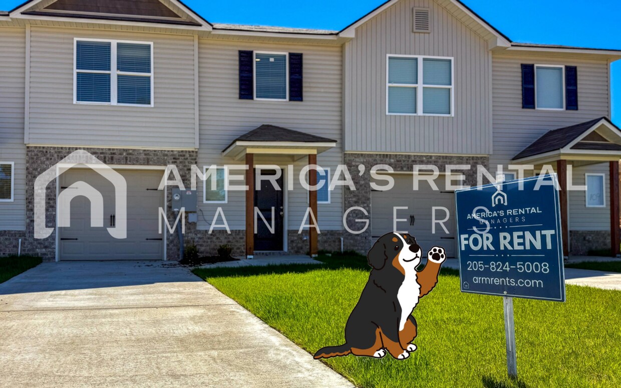 Foto principal - MOVE IN SPECIAL!! Escape to Lakeside Livin...