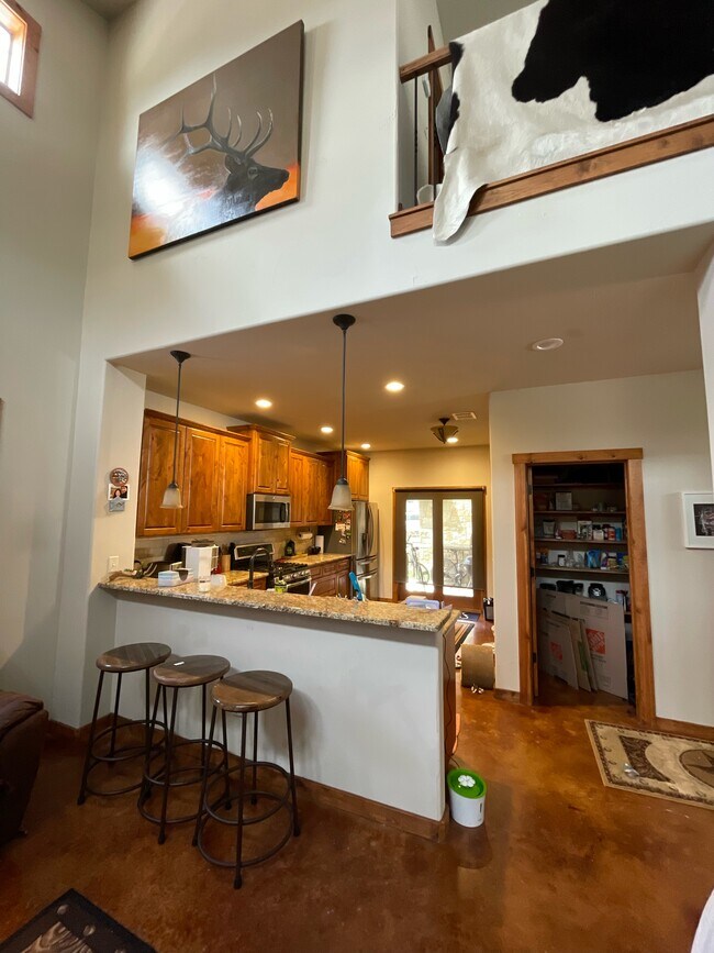 Foto del edificio - 1694 Gruene Vineyard Crossing