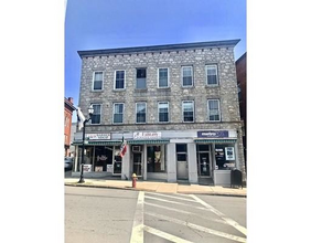 24 Main St