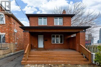 Building Photo - 5 Aldgate Ave