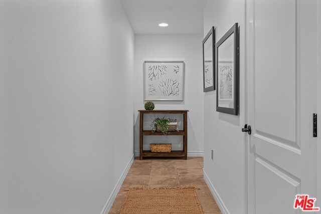 Foto del edificio - 11633 Chenault St