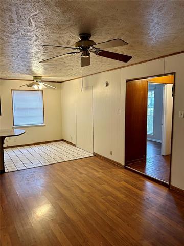 Building Photo - 2127 Aloha Dr