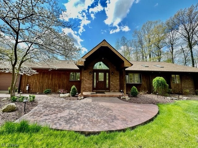 Primary Photo - 779 N Munroe Rd