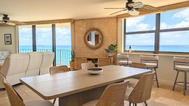 Building Photo - 5420 N Ocean Dr
