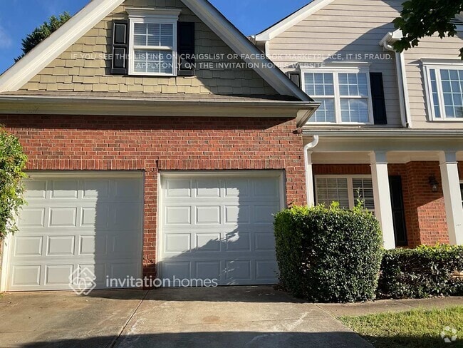 Building Photo - 1593 Broomfield Way