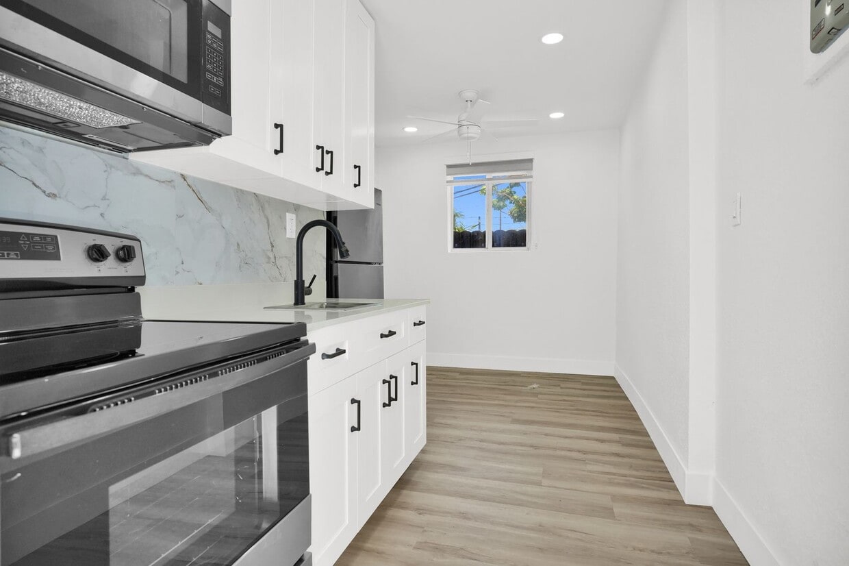 Foto principal - 210 Beacom Blvd